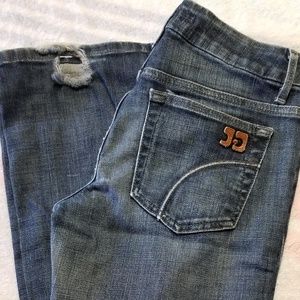 Joe Jeans